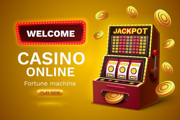 ACGWIN News Updates – How It Helps To Play Slots Online in 2024